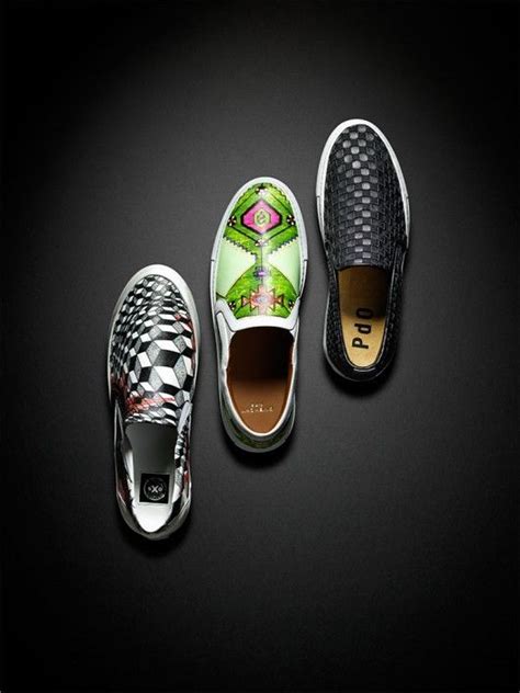 givenchy pantofole|givenchy shoes.